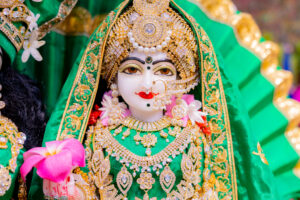 Indian Classical Music Indian Classical Music